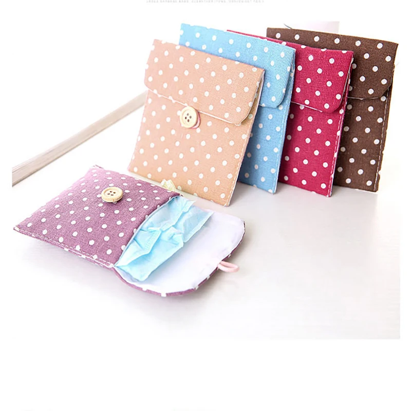 5pcs Mini Women Reusable Storage Washable Wet Bag For Sanitary Pad Menstrual Sanitary Aunt Bag Mama Sanitary Towel Organizer Bag
5pcs Mini Women Reusable Storage Washable Wet Bag For Sanitary Pad Menstrual Sanitary Aunt Bag Mama Sanitary Towel Organizer Bag