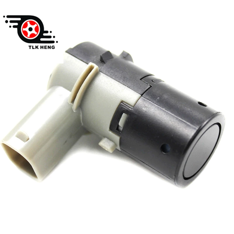 Датчик парковки для BMW E39 E60 E61 E63 E64 E85 E86 5 Series 6 Series Z4 1998-2010 66206989105
Датчик парковки для BMW E39 E60 E61 E63 E64 E85 E86 5 Series 6 Series Z4 1998-2010 66206989105