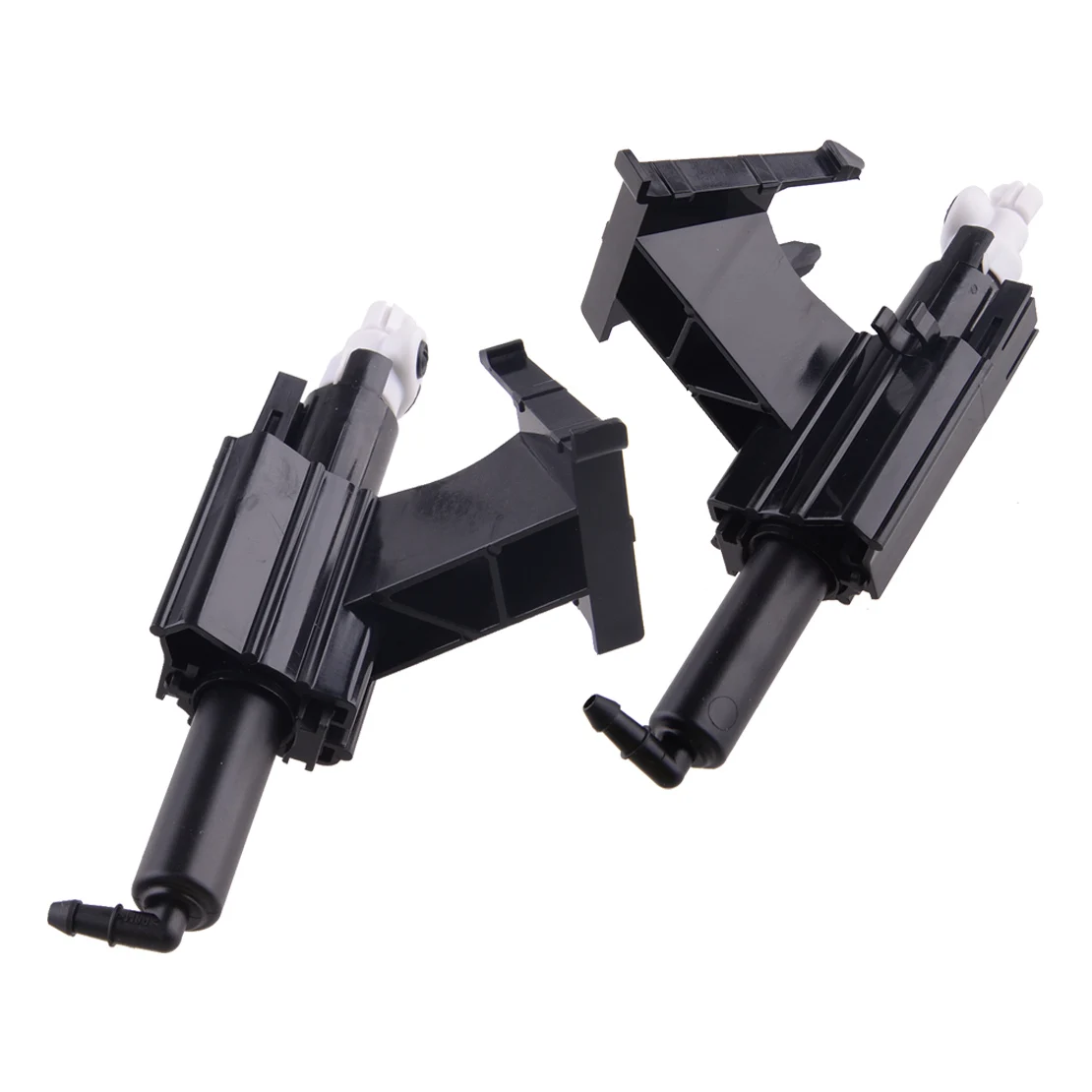 BM5113L014AC Pair Car Headlight Headlamp Washer Nozzle Jets Fit For Ford Focus MK3 2012 2013 2014 2015 2016 2017 BM5113L015AC
BM5113L014AC Pair Car Headlight Headlamp Washer Nozzle Jets Fit For Ford Focus MK3 2012 2013 2014 2015 2016 2017 BM5113L015AC