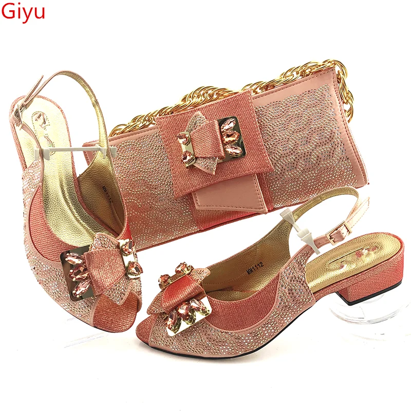 doershow hot selling wine Italian Shoe With Matching Bags African Women Shoes and Bags Set For Prom Party Summer Sandal!HAS1-45
doershow hot selling wine Italian Shoe With Matching Bags African Women Shoes and Bags Set For Prom Party Summer Sandal!HAS1-45