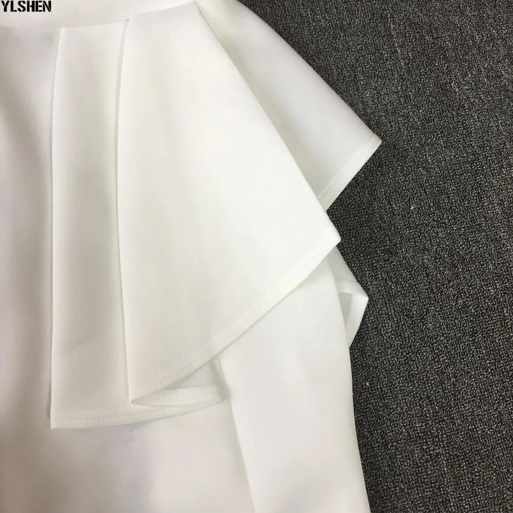 African Dresses for Women Dashiki White Mini African Dress Clothes Space Layer Robe Africaine Femme 2019 Gown Skirt New Clothing
African Dresses for Women Dashiki White Mini African Dress Clothes Space Layer Robe Africaine Femme 2019 Gown Skirt New Clothing