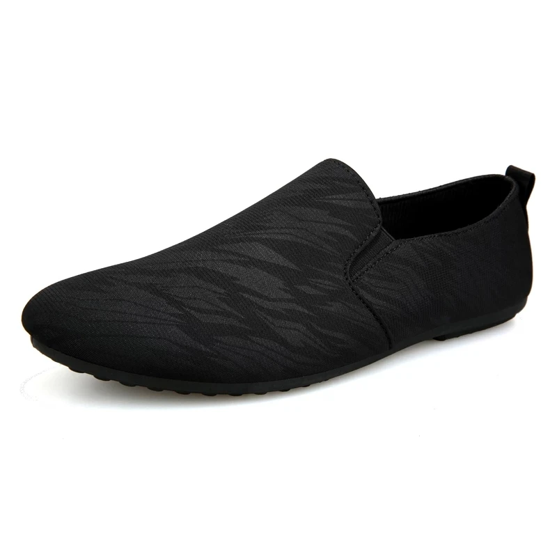 Men's Loafers Comfortable Flat Casual Shoes Breathable Slip-On Soft Leather Driving Shoes Moccasins Mocasines Hombre Men Shoes
Men's Loafers Comfortable Flat Casual Shoes Breathable Slip-On Soft Leather Driving Shoes Moccasins Mocasines Hombre Men Shoes