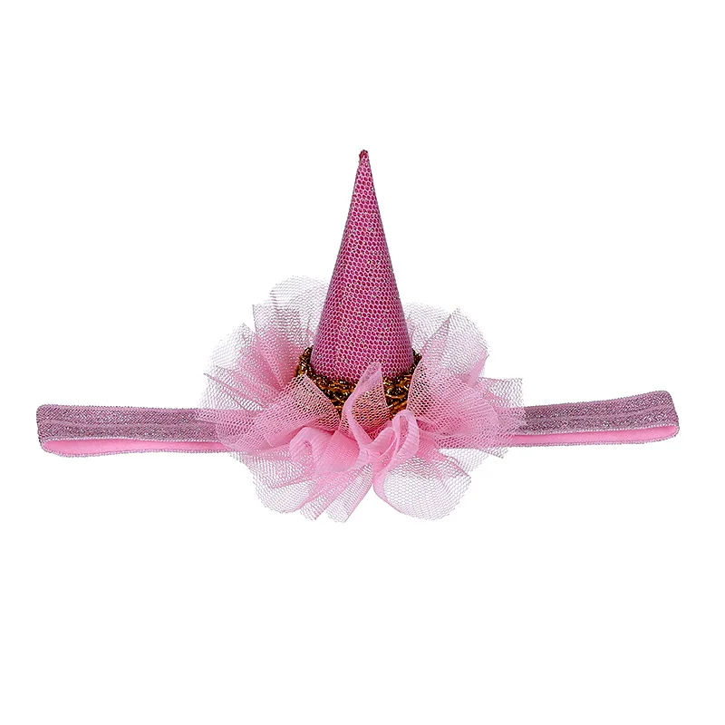 Розовый Прямая продажа с фабрики по выгодной цене Единорог лента для волос Детская Единорог вечерние повязка на голову платье принцессы Де... 
Розовый Прямая продажа с фабрики по выгодной цене Единорог лента для волос Детская Единорог вечерние повязка на голову платье принцессы Де...