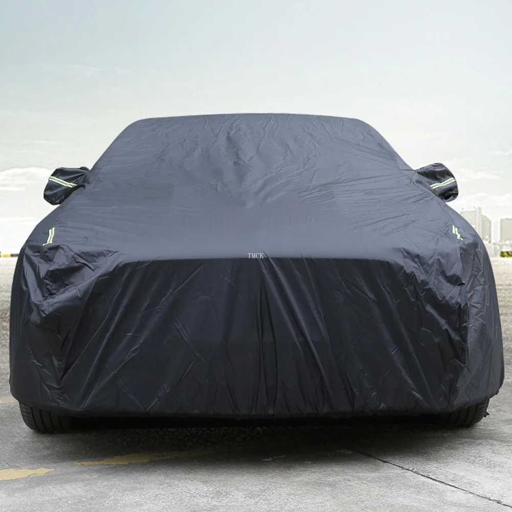 Для Mercedes Benz A класс W177 V177 2019 + Солнцезащитная шторка для автомобиля с роликовым