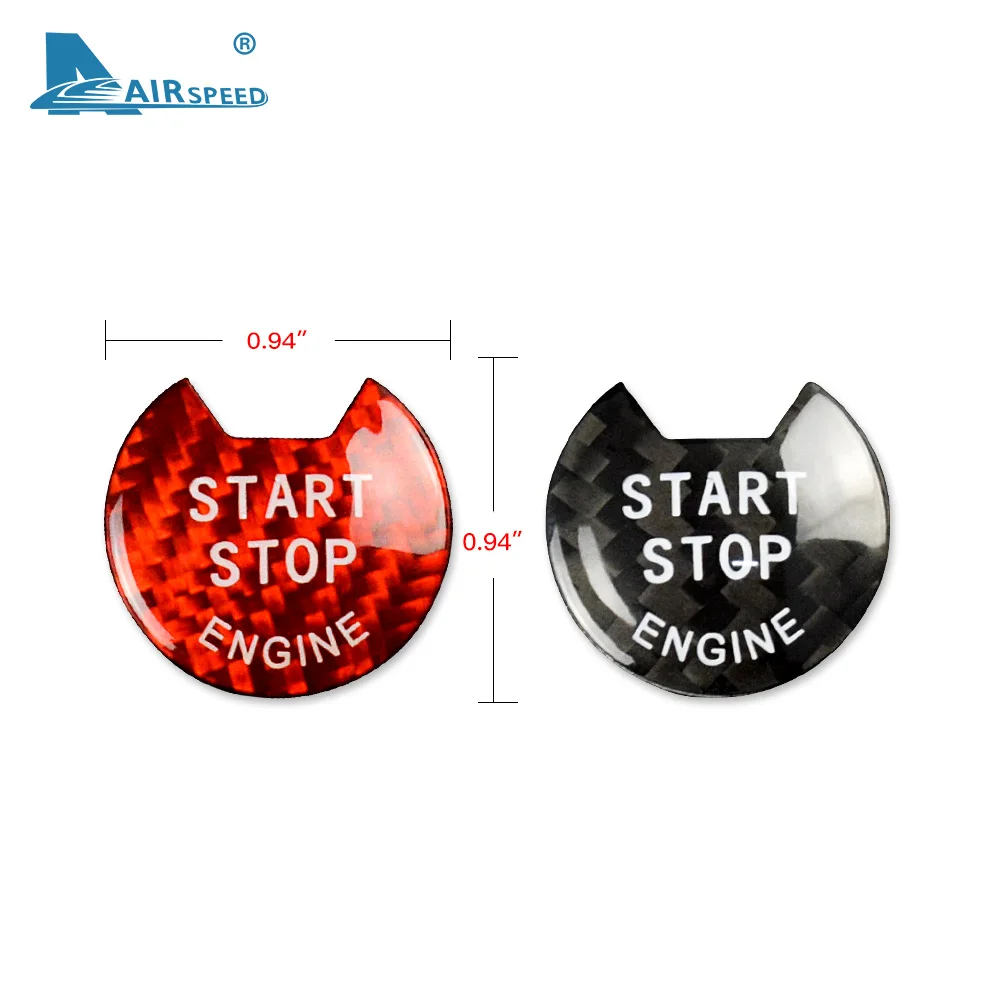 Carbon Fibe Car Engine Start Button Ignition Device Sticker for Nissan Bluebird Terra Sylphy Murano Tiida Teana Sunny Cima March
Carbon Fibe Car Engine Start Button Ignition Device Sticker for Nissan Bluebird Terra Sylphy Murano Tiida Teana Sunny Cima March