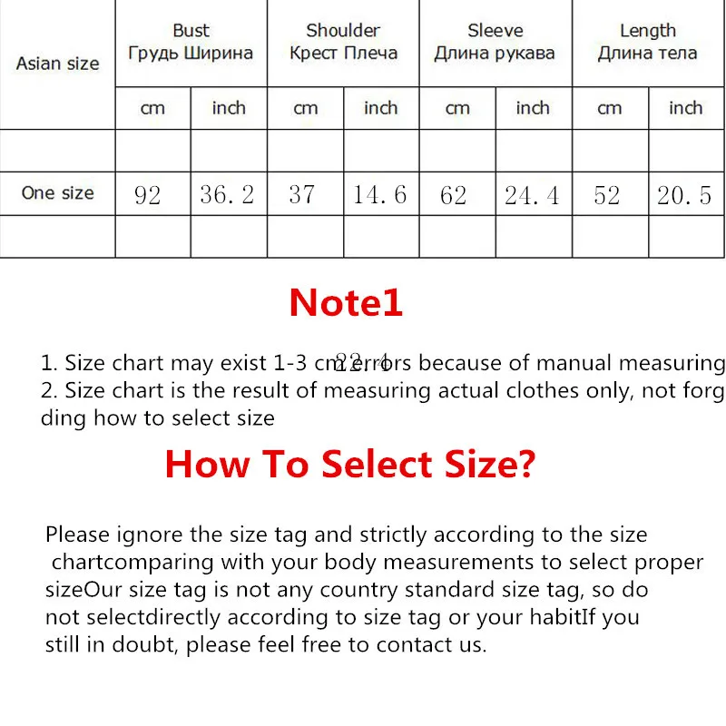 Spring and autumn 2021 new Korean round neck long sleeve westernized knitwear Slouchy Pullover women's loose outer wear B-036
Spring and autumn 2021 new Korean round neck long sleeve westernized knitwear Slouchy Pullover women's loose outer wear B-036