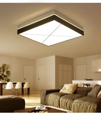 nordic lotus flower crystal light k9 crystal ceiling lights living room bedroom Ceiling Ligting ceiling lamp
nordic lotus flower crystal light k9 crystal ceiling lights living room bedroom Ceiling Ligting ceiling lamp