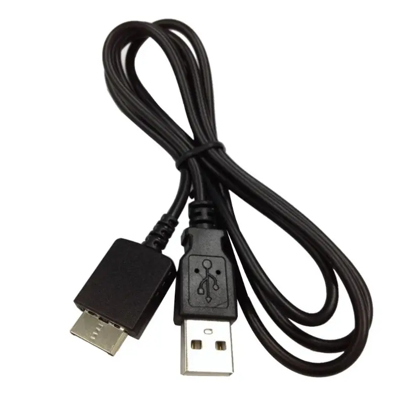 120 см USB2.0 синхронизации передачи данных Зарядное устройство для зарядки и кабель