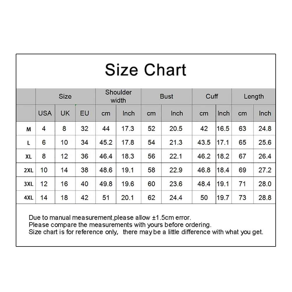 Men Winter Stand Collar Pocket Zip Plus Size Vest Thick Cotton Padded Waistcoat Solid color and stand collar daesign stylish
Men Winter Stand Collar Pocket Zip Plus Size Vest Thick Cotton Padded Waistcoat Solid color and stand collar daesign stylish