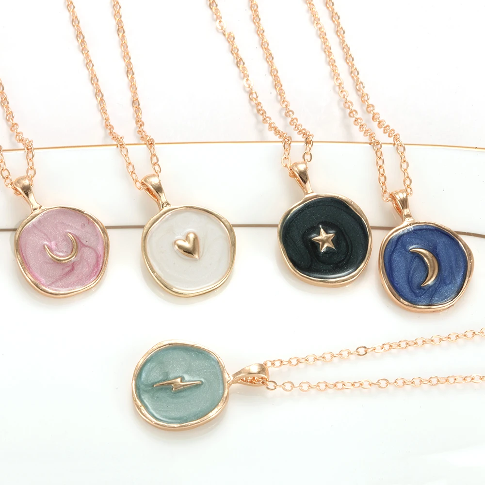 Moon Star Designer Charms for Jewelry Making for Women Charms for Necklace Bracelet Bohemia Colorful Pendant Charms Diy Earrings
Moon Star Designer Charms for Jewelry Making for Women Charms for Necklace Bracelet Bohemia Colorful Pendant Charms Diy Earrings