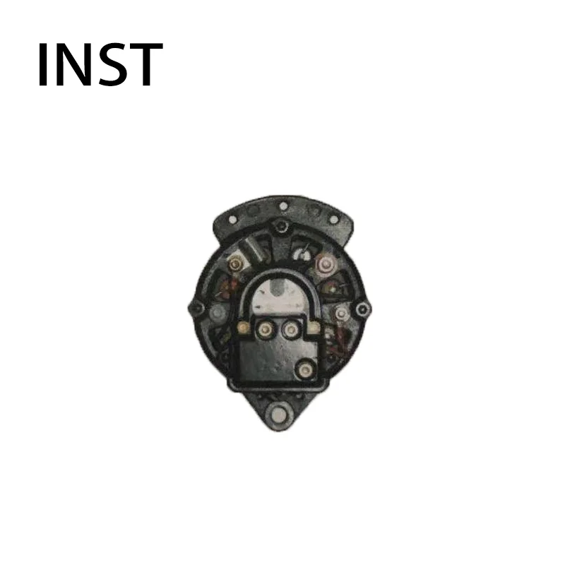 ALTERNATOR DYNAMO GENERADOR ELECTRICO FOR 12V 90A 1V/C97 AM00070 8627N 210-436
ALTERNATOR DYNAMO GENERADOR ELECTRICO FOR 12V 90A 1V/C97 AM00070 8627N 210-436