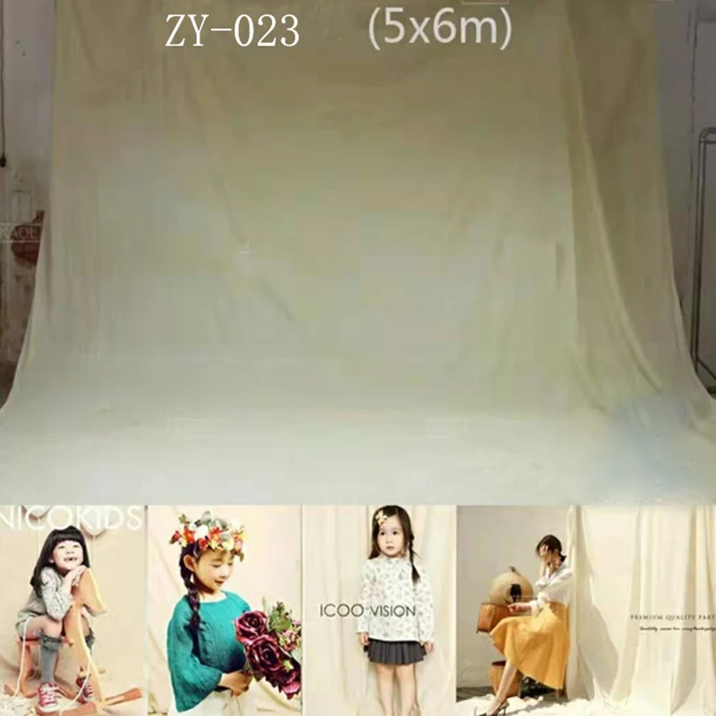 Художественный муслиновый фон для фотосъемки dawnзнаем 5x6 м, теплый желтый Модный фон для семейного мероприятия, вечеринки, фотостудии
Художественный муслиновый фон для фотосъемки dawnзнаем 5x6 м, теплый желтый Модный фон для семейного мероприятия, вечеринки, фотостудии