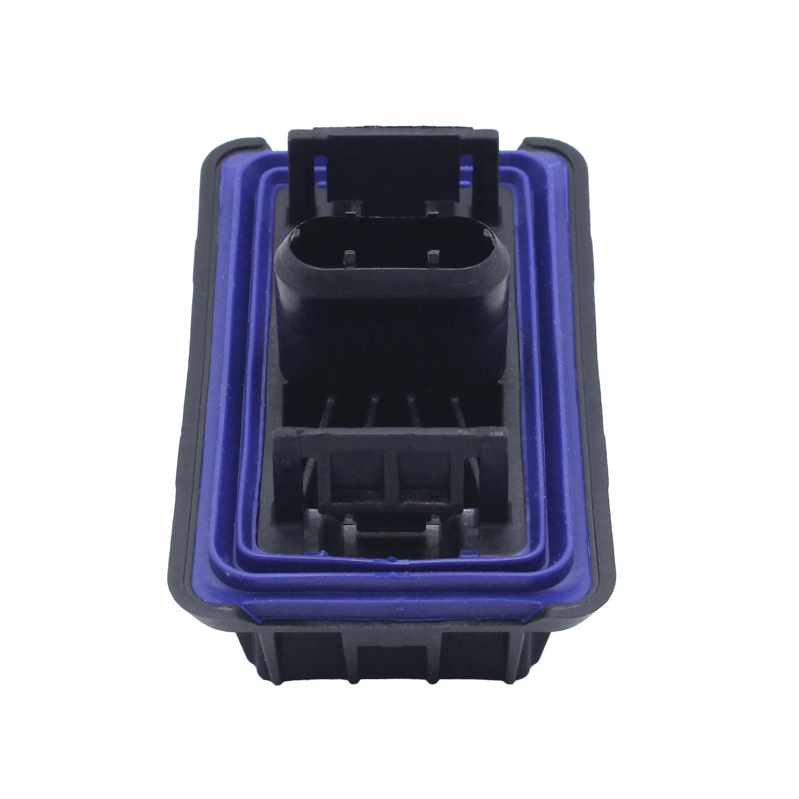 Jacking Point Support Plug Lift Block Car Jack Lift Point Pad Replacement for BMW X3 X4 X5 X6 F25 F26 E70 F15 F16 F85 F86
Jacking Point Support Plug Lift Block Car Jack Lift Point Pad Replacement for BMW X3 X4 X5 X6 F25 F26 E70 F15 F16 F85 F86