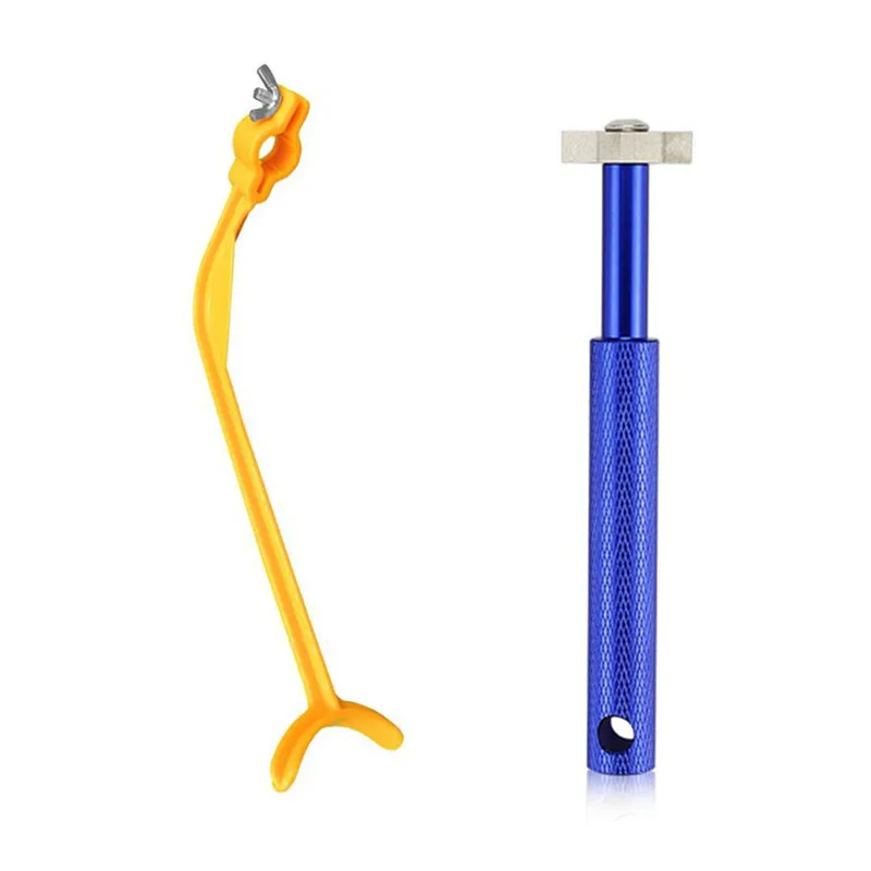 Golf Swing Training Aid Swing Correcting Tool Golf Swing Wrist Gestures Positions Corrector Golf Beginner Alignment Tool
Golf Swing Training Aid Swing Correcting Tool Golf Swing Wrist Gestures Positions Corrector Golf Beginner Alignment Tool