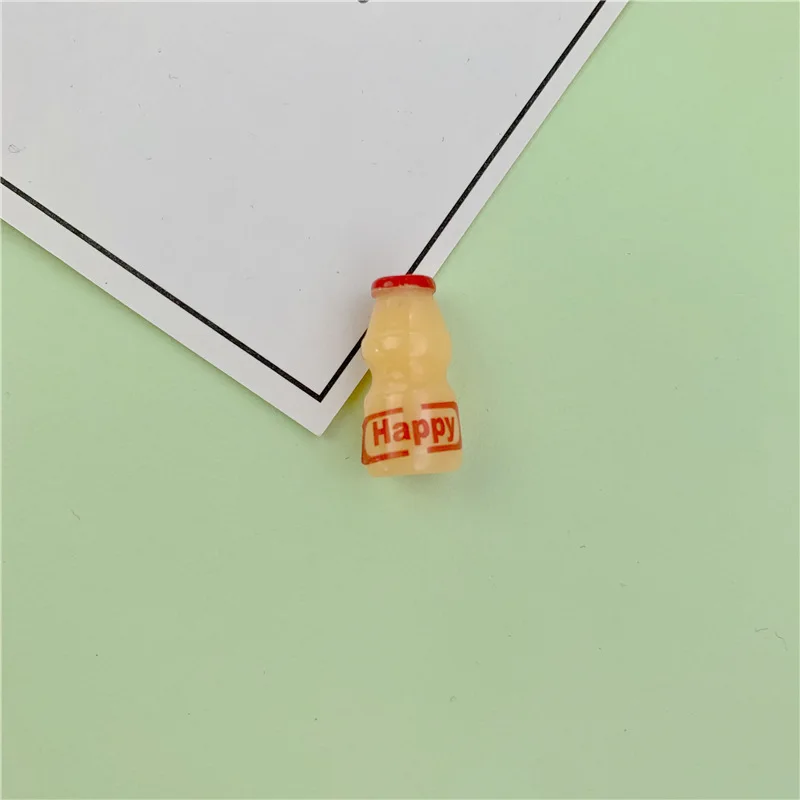 Yogurt Enamel Pin badge brooches Lapel pin Jeans shirt Backpack Cartoon Jewelry brooches for women gifts for men
Yogurt Enamel Pin badge brooches Lapel pin Jeans shirt Backpack Cartoon Jewelry brooches for women gifts for men