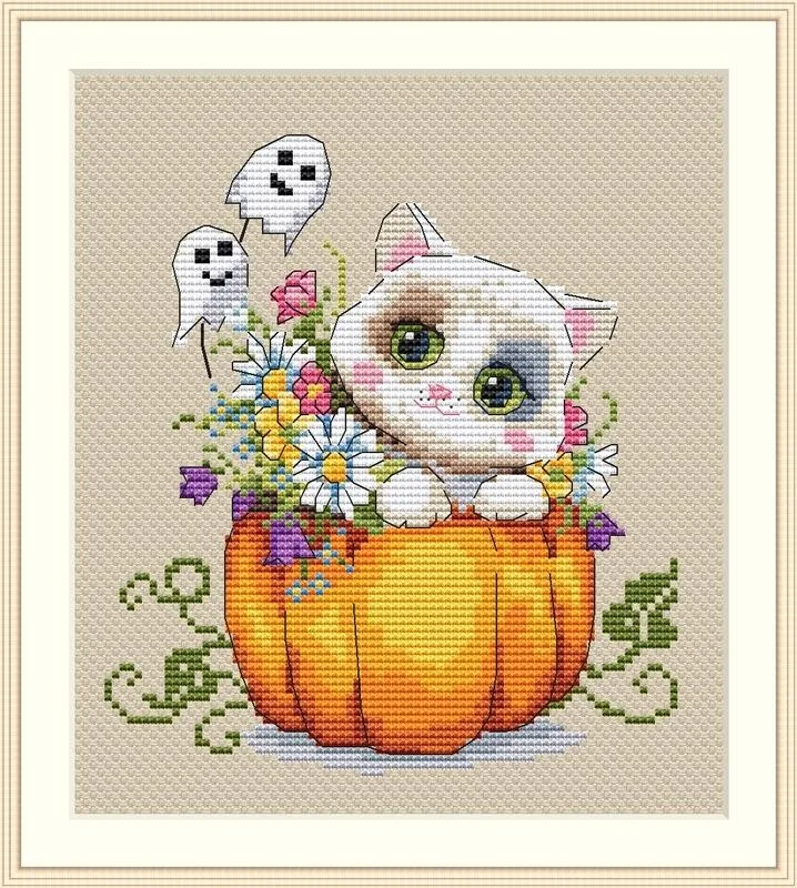ZZ2173 For Needlework Kit NOT PRINTED Cross stich Painting Set Cross Stitch Kits Cross-stitch Embroidery Set Stitch Kits Cross
ZZ2173 For Needlework Kit NOT PRINTED Cross stich Painting Set Cross Stitch Kits Cross-stitch Embroidery Set Stitch Kits Cross