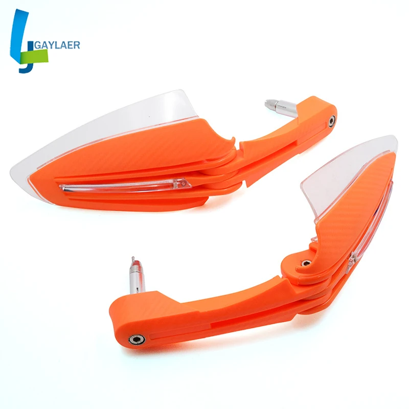Motorcycle Handguard Hand Guards Protector for KTM Kayo SX SXF KLX KX KXF YZ YZF CR CRF RMZ Dirt Bike Enduro Supermoto
Motorcycle Handguard Hand Guards Protector for KTM Kayo SX SXF KLX KX KXF YZ YZF CR CRF RMZ Dirt Bike Enduro Supermoto