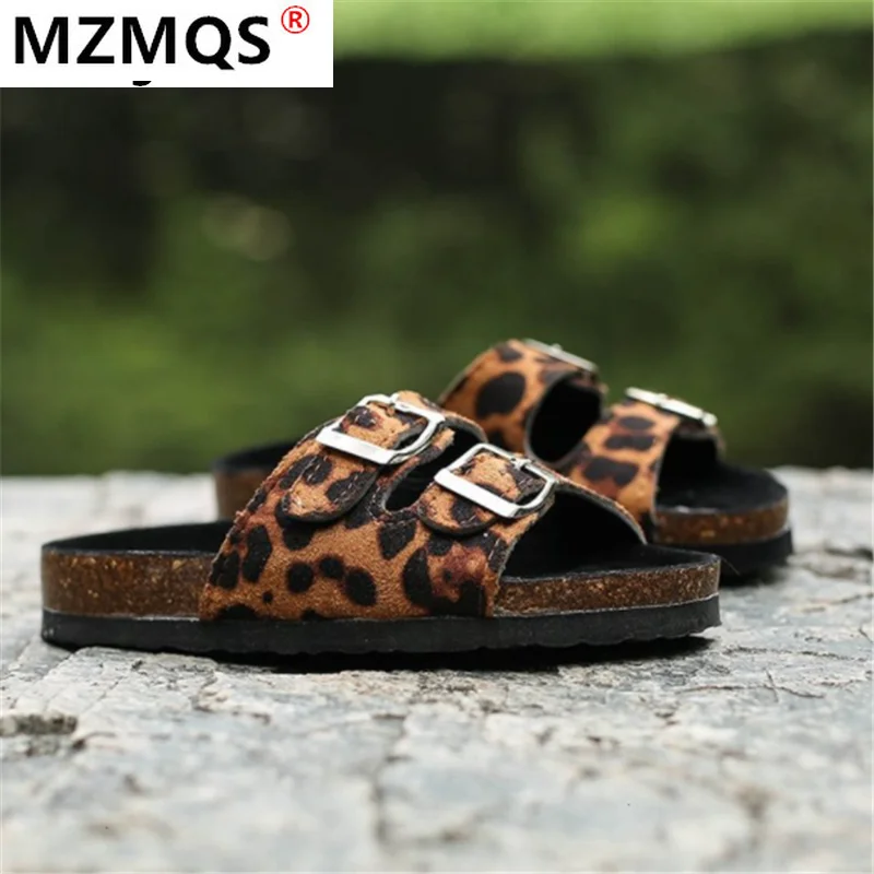 2020 Summer Women's Sandals Fashion Vintage Buckle Women Set Foot Slipper Outdoor Beach Open Toe Casual Platform Sandals Slipper
2020 Summer Women's Sandals Fashion Vintage Buckle Women Set Foot Slipper Outdoor Beach Open Toe Casual Platform Sandals Slipper