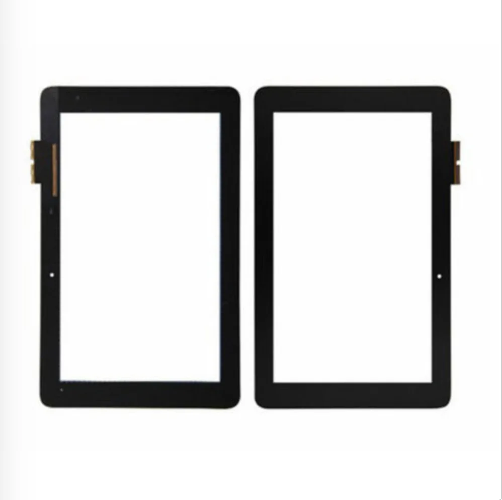 LPPLY Новый сенсорный экран стекло для Asus трансформер книга T101 HA T101H T101HA дигитайзер
LPPLY Новый сенсорный экран стекло для Asus трансформер книга T101 HA T101H T101HA дигитайзер