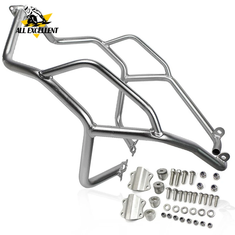 Для BMW 2008-2017 F800GS F700GS F650GS F800 F700 F650 GS аксессуары для мотоциклов Верхняя защита двигателя бампер 
Для BMW 2008-2017 F800GS F700GS F650GS F800 F700 F650 GS аксессуары для мотоциклов Верхняя защита двигателя бампер