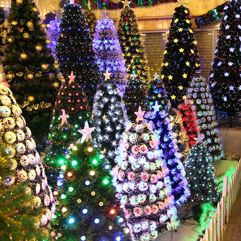 ПВХ Снег pinecone Красная рождественская елка Рождество PE атмосферное украшение на заказ оптом
ПВХ Снег pinecone Красная рождественская елка Рождество PE атмосферное украшение на заказ оптом