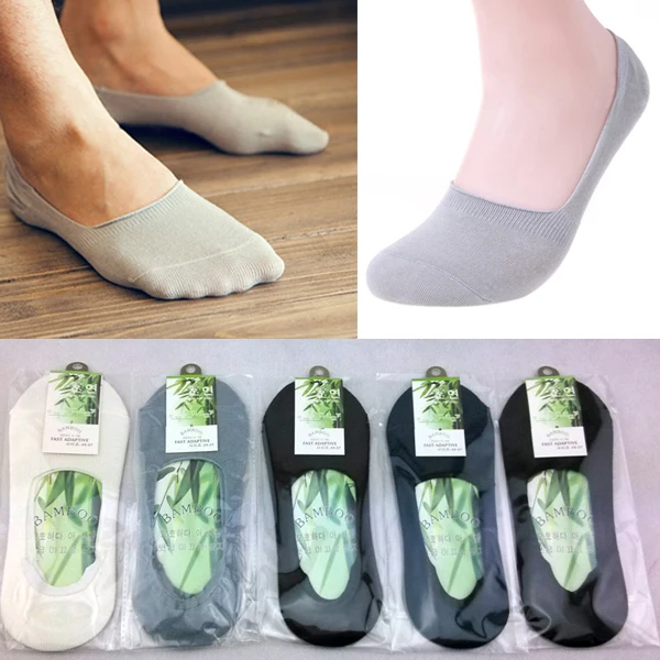 Cotton Boat Socks Bamboo Fiber Ankle Nurse Socks Summer Sport Unisex Slip Toe Short Socks
Cotton Boat Socks Bamboo Fiber Ankle Nurse Socks Summer Sport Unisex Slip Toe Short Socks