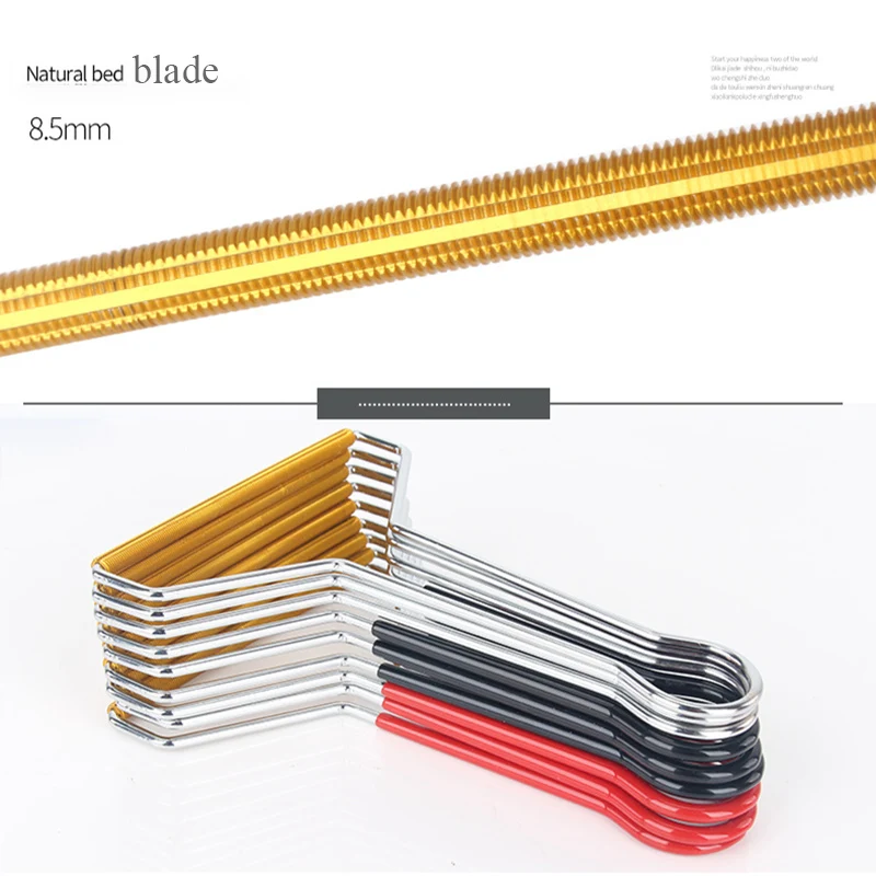 Portable Lint Remover Clothes Fuzz Fabric Shaver Brush Power-Free Fluff Removing Roller For Sweater Woven Coat Cleaning Tool
Portable Lint Remover Clothes Fuzz Fabric Shaver Brush Power-Free Fluff Removing Roller For Sweater Woven Coat Cleaning Tool