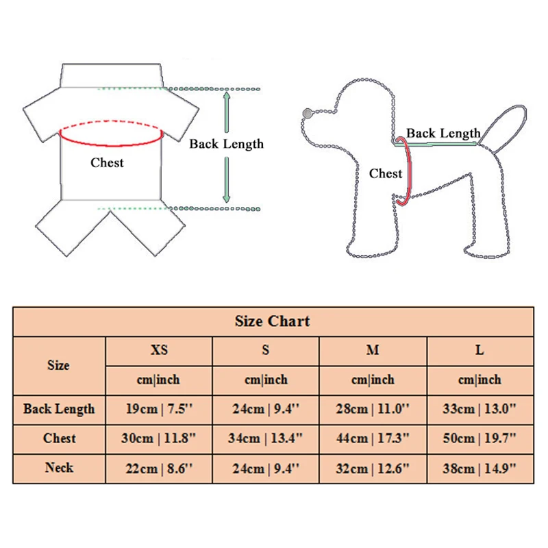 Summer Pet Letter Printed Clothes For Dogs Letter Shirt Vest Dog Cool Clothing Puppy Costume Cat Spring Clothing Pets Outfits
Summer Pet Letter Printed Clothes For Dogs Letter Shirt Vest Dog Cool Clothing Puppy Costume Cat Spring Clothing Pets Outfits