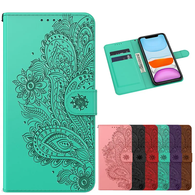 For Xiaomi Redmi 8 8A Peacock Flower Wallet Flip Case For Xiaomi Redmi 9 9A Phone Case Fundas Leather Cover For Redmi 9A Coque
For Xiaomi Redmi 8 8A Peacock Flower Wallet Flip Case For Xiaomi Redmi 9 9A Phone Case Fundas Leather Cover For Redmi 9A Coque