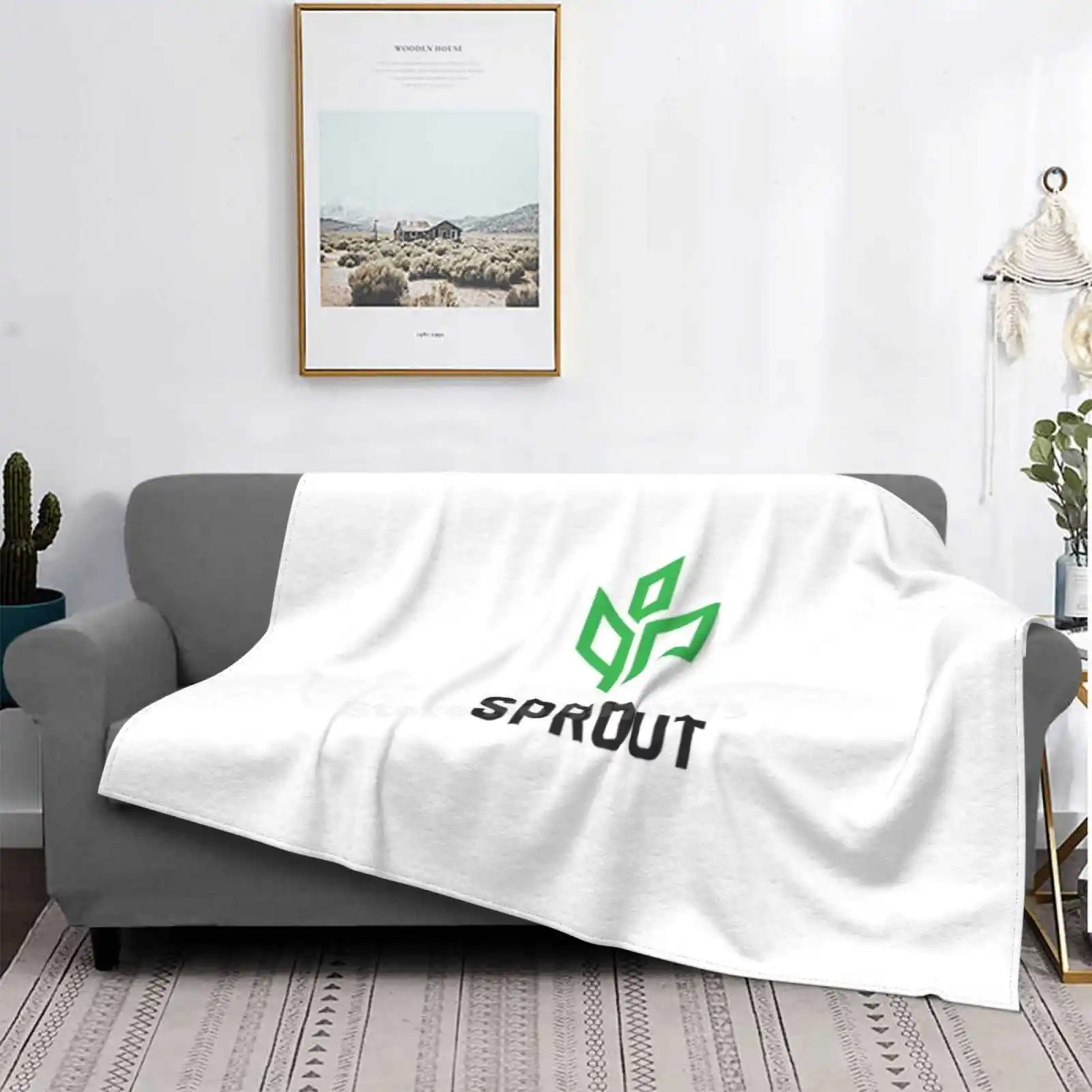 Sprout-manta suave y carlida, ligera y fina, Esports Cs Go Dota 2 Pubg 2 Rocket League Apex Legends
Sprout-manta suave y carlida, ligera y fina, Esports Cs Go Dota 2 Pubg 2 Rocket League Apex Legends