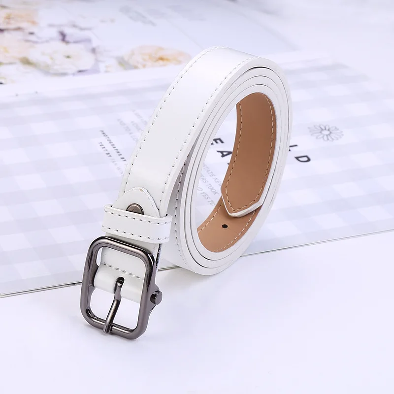 Factory Direct Sales Men's And Women's Automatic Leisure Belt Buckle ,spliced Simple Belt PDB39-PDB42
Factory Direct Sales Men's And Women's Automatic Leisure Belt Buckle ,spliced Simple Belt PDB39-PDB42