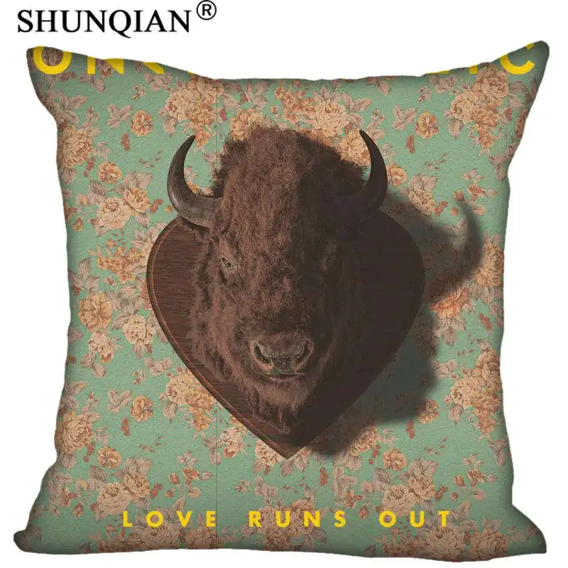 New Arrival onerepublic Square Pillowcases zipper Custom Pillow Case More Size Custom your image gift
New Arrival onerepublic Square Pillowcases zipper Custom Pillow Case More Size Custom your image gift