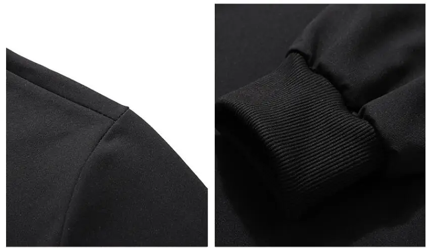 2020 New Autumn Hoodies Men's Sets hoodies+pants Two Pieces Sets Casual Tracksuit Male Casual Sweatshirt Jogger Trouse
2020 New Autumn Hoodies Men's Sets hoodies+pants Two Pieces Sets Casual Tracksuit Male Casual Sweatshirt Jogger Trouse
