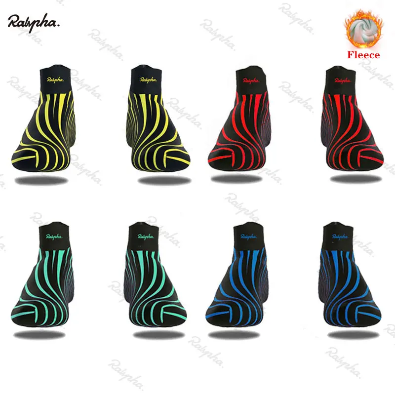 Ralvpha 2021 New Winter Thermal Cycling Shoe Cover Man's MTB Bike Shoes Covers Bicycle Overshoes Cubre Ciclismo for Men
Ralvpha 2021 New Winter Thermal Cycling Shoe Cover Man's MTB Bike Shoes Covers Bicycle Overshoes Cubre Ciclismo for Men