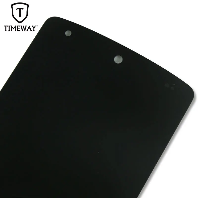 For LG nexus 5 D820 LCD display digitizer assembly with frame LCD display with touch screen For LG nexus 5 D820 LCD screen
For LG nexus 5 D820 LCD display digitizer assembly with frame LCD display with touch screen For LG nexus 5 D820 LCD screen