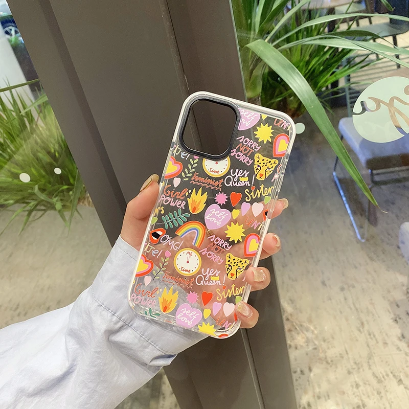 Мягкий силиконовый чехол для apple iPhone 12 Pro Max MiNi 7 8 Plus X XS XR 11 SE 6 6S 10
Мягкий силиконовый чехол для apple iPhone 12 Pro Max MiNi 7 8 Plus X XS XR 11 SE 6 6S 10