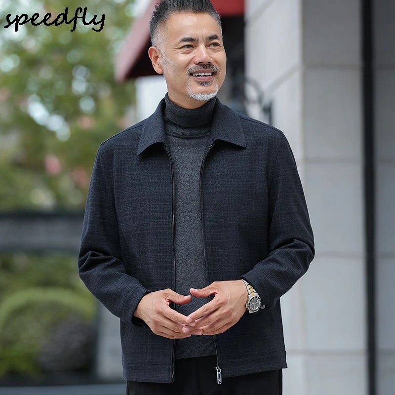 2021 New Arrival Spring Style Men Boutique Jacket Coat Fashion Casual Solid Baseball Collar Men's Zippers Rib Sleeve Jacket
2021 New Arrival Spring Style Men Boutique Jacket Coat Fashion Casual Solid Baseball Collar Men's Zippers Rib Sleeve Jacket