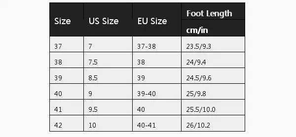 

Women Summer Bow Sandals Lady Comfortable Breathable Flat Beach Shoes Slippers Flip Flops K2