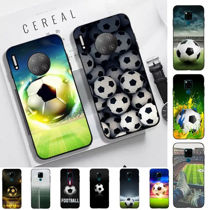 Yinuoda football soccer Phone Case for Huawei Mate 20 10 9 40 30 lite pro X Nova 2 3i 7se
Yinuoda football soccer Phone Case for Huawei Mate 20 10 9 40 30 lite pro X Nova 2 3i 7se