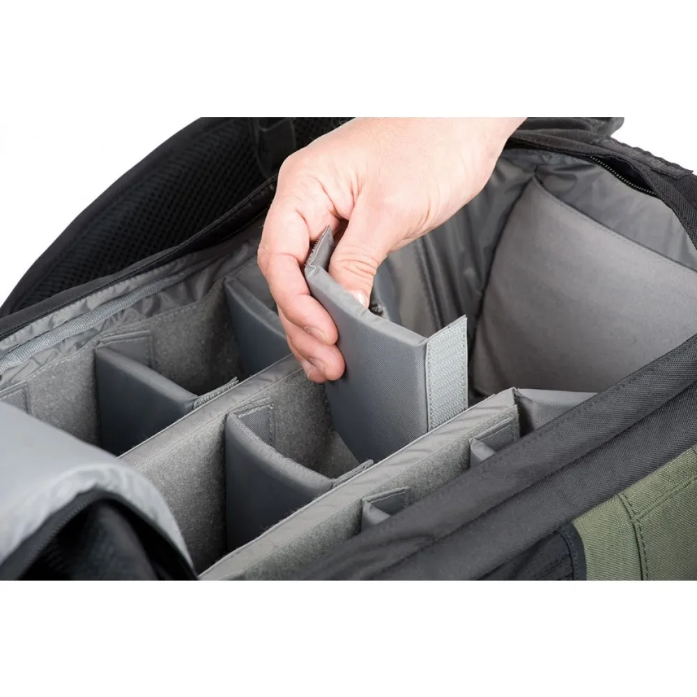 Waterproof Lowepro Flipside 400 AW Camera Photo Bag Genuine Digital SLR Travel Tripod Lens Backpack For Canon Nikon Sony Xiaomi
Waterproof Lowepro Flipside 400 AW Camera Photo Bag Genuine Digital SLR Travel Tripod Lens Backpack For Canon Nikon Sony Xiaomi