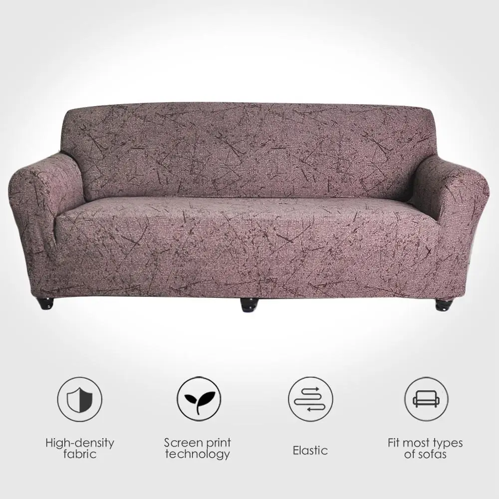 Stretch Sofa Cover for Living Room Couch Cover L Shape Armchair Cover Single/Two/Three Seat Covers for Sofas Covers for Armchair
Stretch Sofa Cover for Living Room Couch Cover L Shape Armchair Cover Single/Two/Three Seat Covers for Sofas Covers for Armchair
