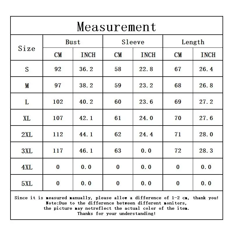 Mandylandy Female Hoodies Casual Sweatshirts Women Multi-Color Pullovers Plus Size Leopard Print Sweatshirts Long-Sleeved 
Mandylandy Female Hoodies Casual Sweatshirts Women Multi-Color Pullovers Plus Size Leopard Print Sweatshirts Long-Sleeved