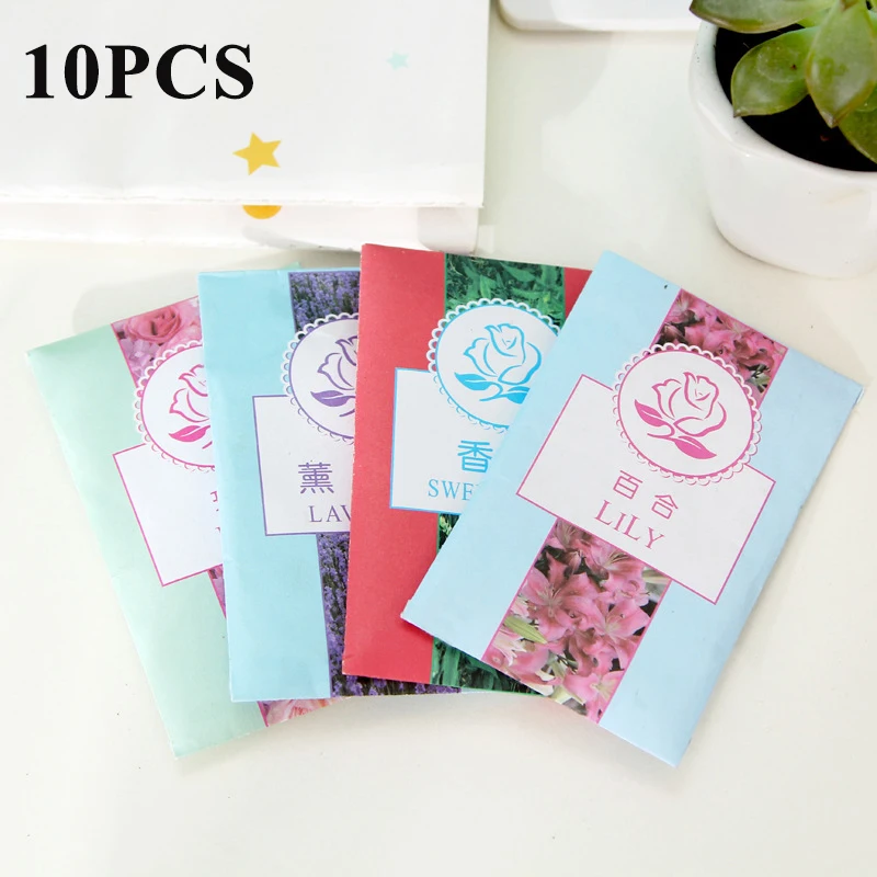 Air Freshening Paper Fragrance Bag Scented Pocket Incense Closet Sachet Fresh Fragrance Bag Sachet Home Decro Supplies
Air Freshening Paper Fragrance Bag Scented Pocket Incense Closet Sachet Fresh Fragrance Bag Sachet Home Decro Supplies