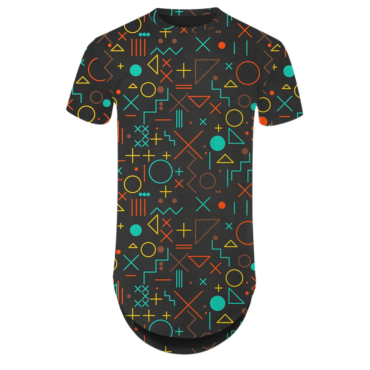 Cloudstyle Men's Tshirt Short Sleeve Crewneck Clothing Sweathisrt Fashion Top 3D Summer Fashion Streetwear
Cloudstyle Men's Tshirt Short Sleeve Crewneck Clothing Sweathisrt Fashion Top 3D Summer Fashion Streetwear