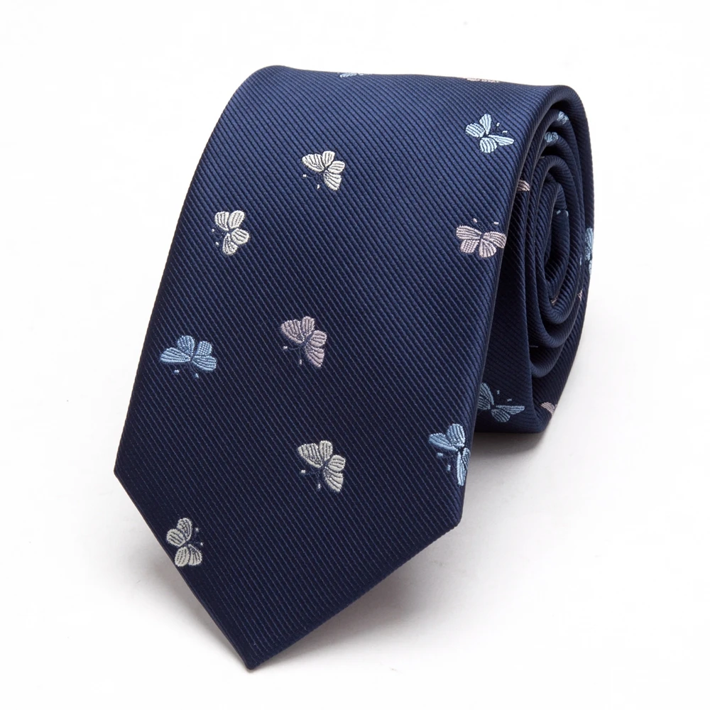 Men Ties luxury skinny tie's Mens Fashion flower NecktiesJacquard Tie Business man's Wedding Animal dress Bowtie 7cm
Men Ties luxury skinny tie's Mens Fashion flower NecktiesJacquard Tie Business man's Wedding Animal dress Bowtie 7cm