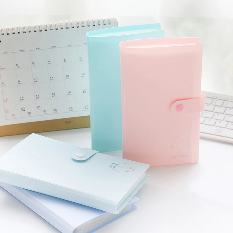 Office Supplies Business Card Holder Trumpet For 240 Postcards Card Holder Binder For Cards Postcards Set Binder Photocards
Office Supplies Business Card Holder Trumpet For 240 Postcards Card Holder Binder For Cards Postcards Set Binder Photocards