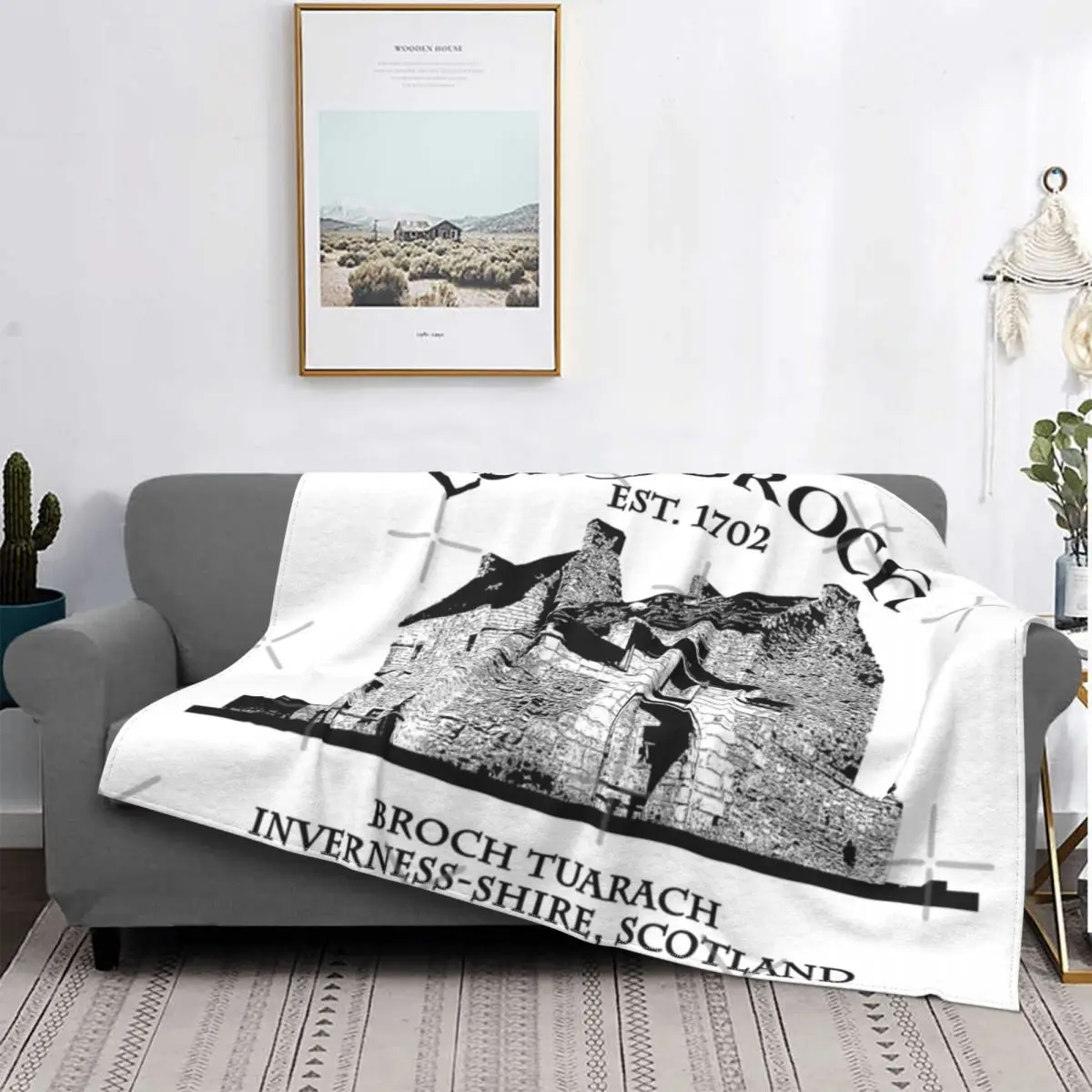 Lallybroch-Manta Outlander, colcha a cuadros para cama, sofá, cama, Sudadera con capucha, colcha, 220x240
Lallybroch-Manta Outlander, colcha a cuadros para cama, sofá, cama, Sudadera con capucha, colcha, 220x240