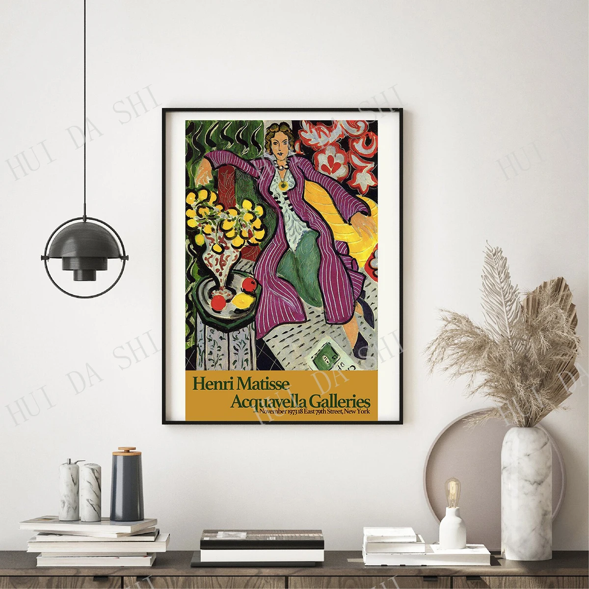 Matisse Art Print, Matisse Poster Woman in Purple Coat, Matisse Exhibition Poster, Matisse Printable, Women Art, Women Portrait
Matisse Art Print, Matisse Poster Woman in Purple Coat, Matisse Exhibition Poster, Matisse Printable, Women Art, Women Portrait