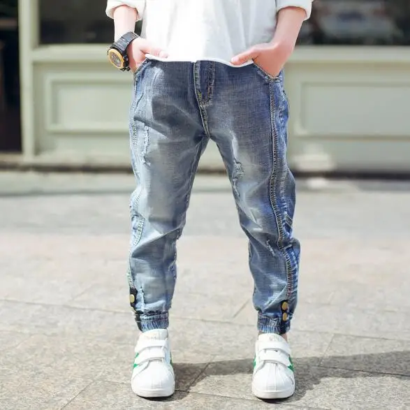 Teenager Boys Jeans 2021 Autumn Spring Jeans For Boys Pants Fashion Children Clothing Denim Trousers Kids Pants 4 6 8 10 12 Year
Teenager Boys Jeans 2021 Autumn Spring Jeans For Boys Pants Fashion Children Clothing Denim Trousers Kids Pants 4 6 8 10 12 Year