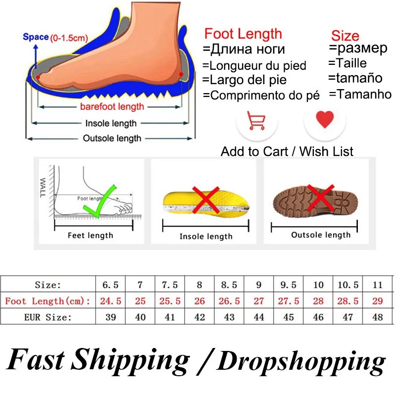 Men's Casual Shoes Man Casual Shoes Men's Sneakers Casual Shoes Male Sneakers Air Men's Casual Tennis Footwear Tenisky New F1s
Men's Casual Shoes Man Casual Shoes Men's Sneakers Casual Shoes Male Sneakers Air Men's Casual Tennis Footwear Tenisky New F1s